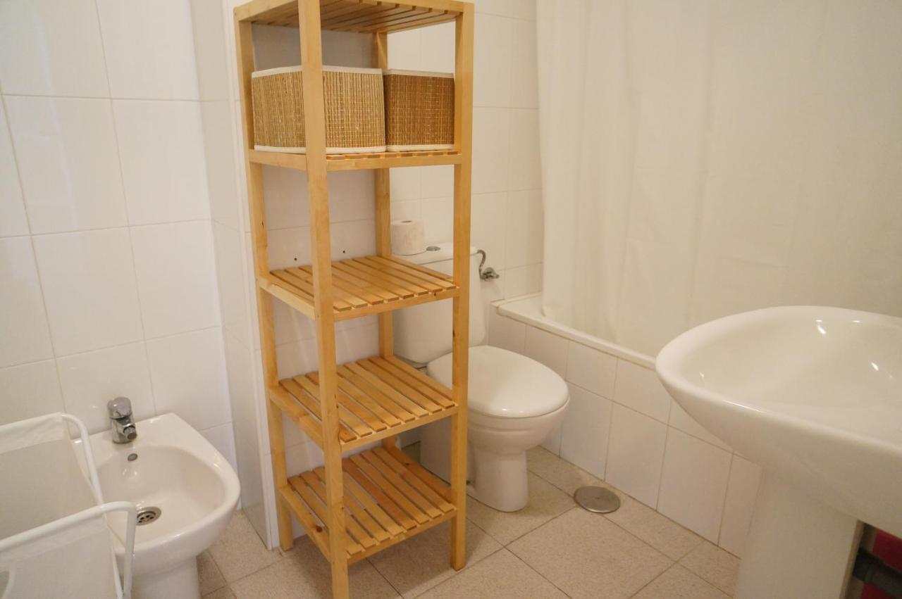 Apartament Laguna Beach Torrox Zewnętrze zdjęcie